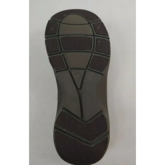 Dansko Womens Shoes Sz 36 Gray Slip On Clogs Leather Wool Cuff Comfort Warm
