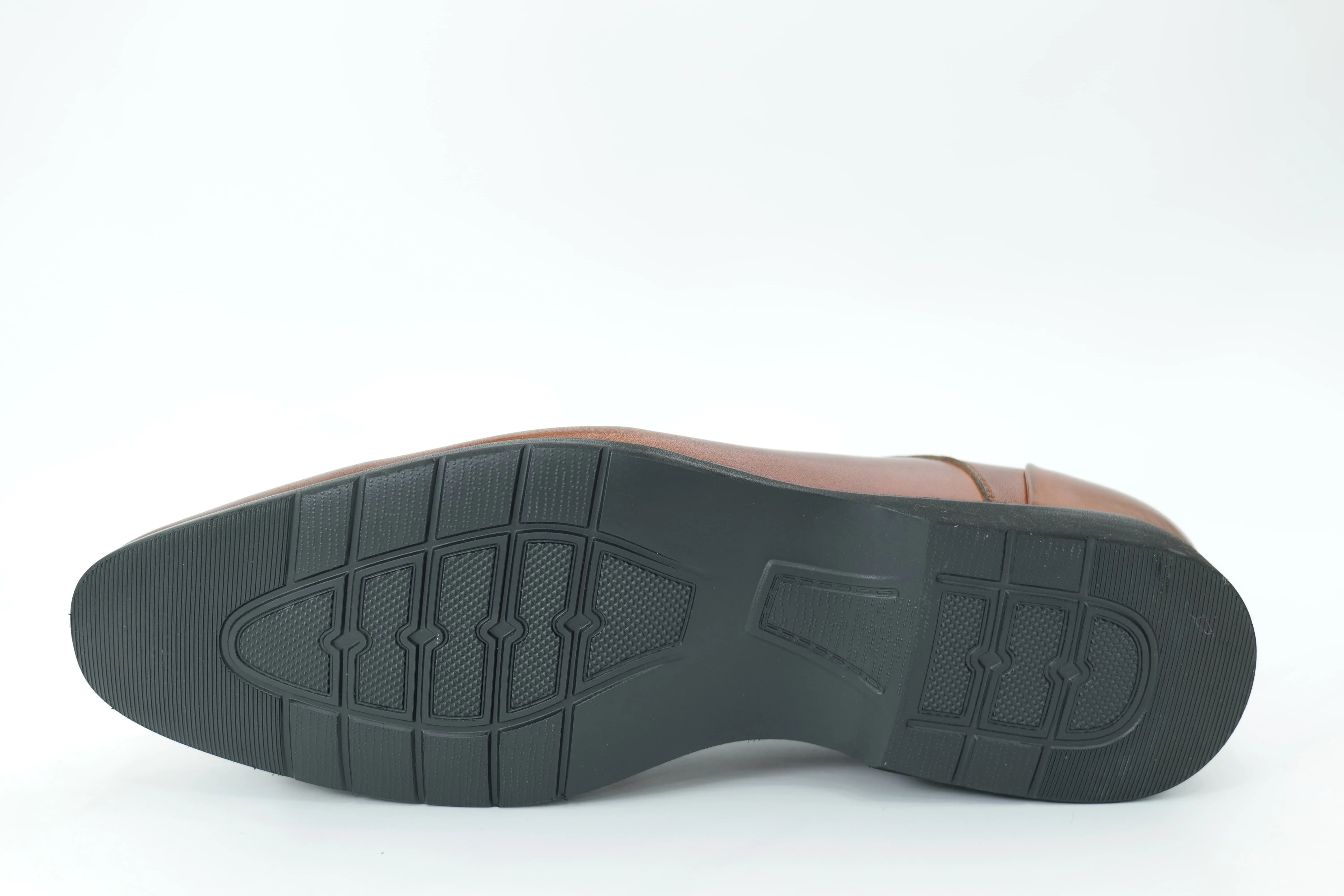 Derby shoes