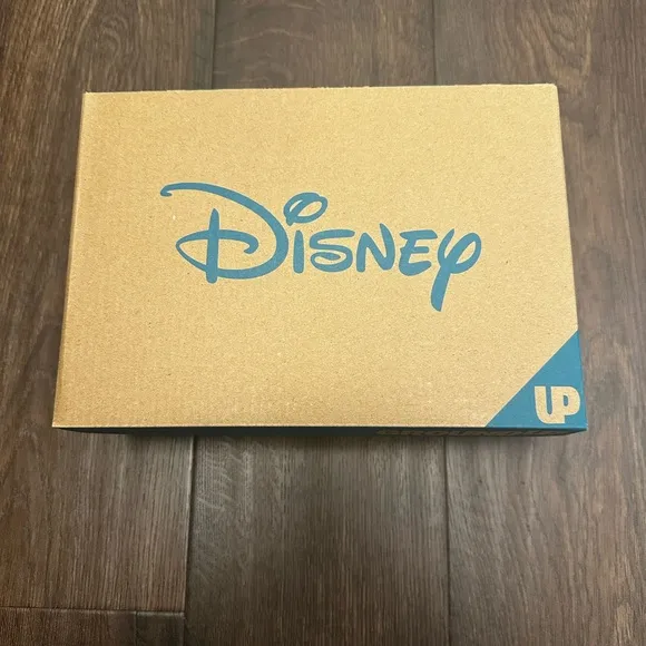 Disney Toy Story Boys Shoes