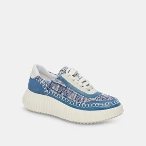 DOLCE VITA | NWT Dolen Sneaker