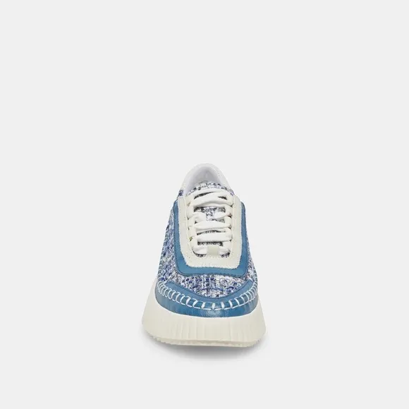 DOLCE VITA | NWT Dolen Sneaker
