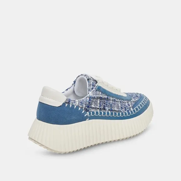 DOLCE VITA | NWT Dolen Sneaker