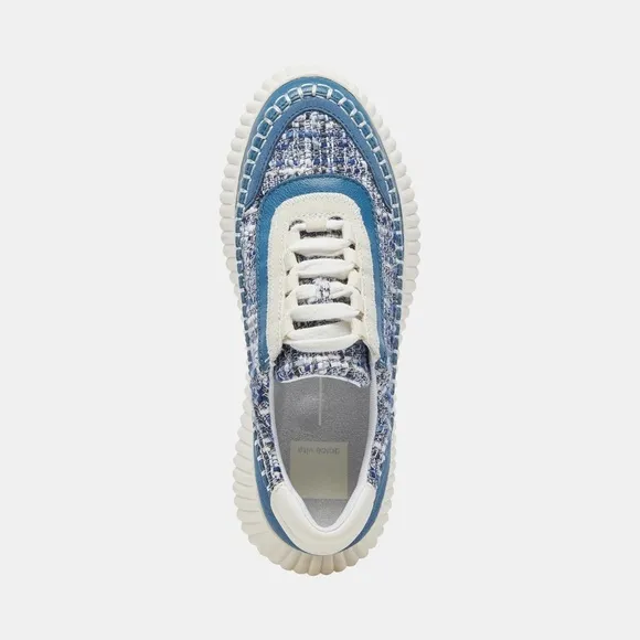 DOLCE VITA | NWT Dolen Sneaker