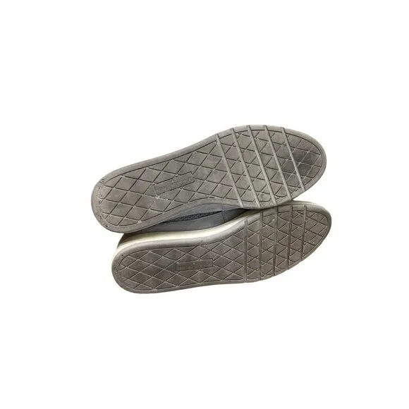 Donald J Pliner &quot;Maddox&quot; sneaker in perforated leather