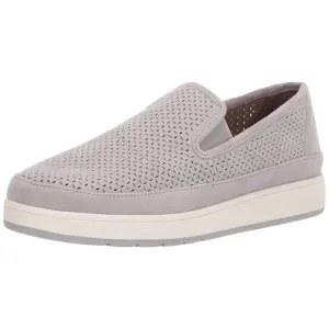 Donald J Pliner &quot;Maddox&quot; sneaker in perforated leather