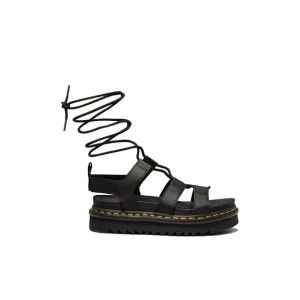 Dr. Martens &quot;nartilla&quot; Sandals Size EU 40