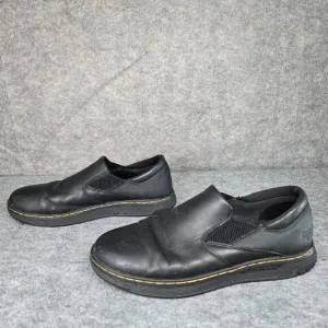 Dr. Martens Brockley SR Slip‎ Resistant