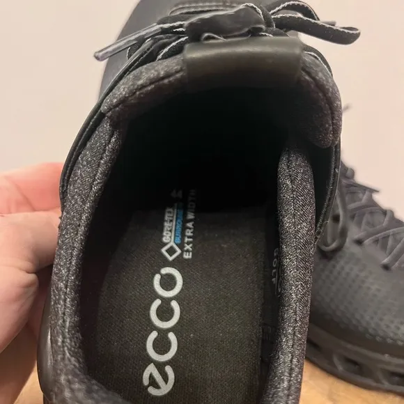 Ecco Biom Cool Pro Golf Shoe Men’s 10 (44)