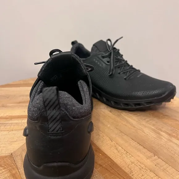 Ecco Biom Cool Pro Golf Shoe Men’s 10 (44)