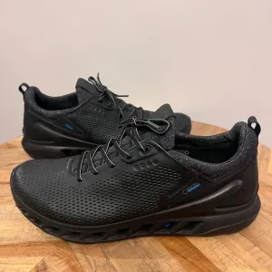 Ecco Biom Cool Pro Golf Shoe Men’s 10 (44)