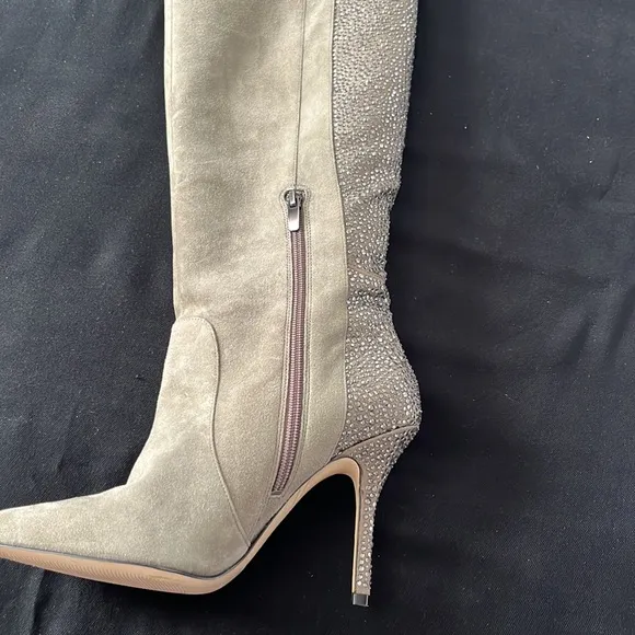 Enzo Angiolini shoes/boots