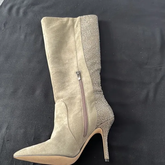 Enzo Angiolini shoes/boots