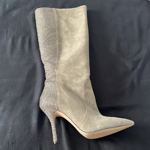 Enzo Angiolini shoes/boots