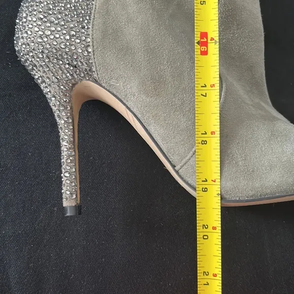Enzo Angiolini shoes/boots