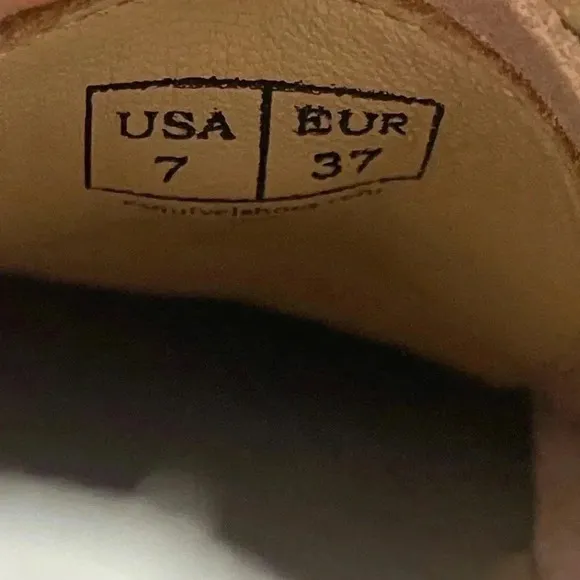 Esquivel X sneakers