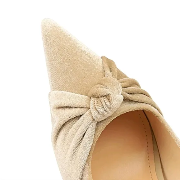 European &amp; American Fashion Party High Heel Shoes,Thin Stiletto Pointed Toe