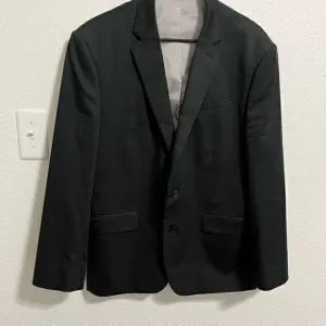 Express Classic Blazer