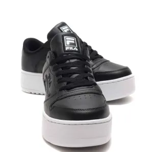 Fila Fx-115 Dsx Women's Platform Sneakers. Sizes 10 . New with box.Perforations