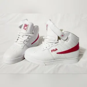 Fila High Top sneakers