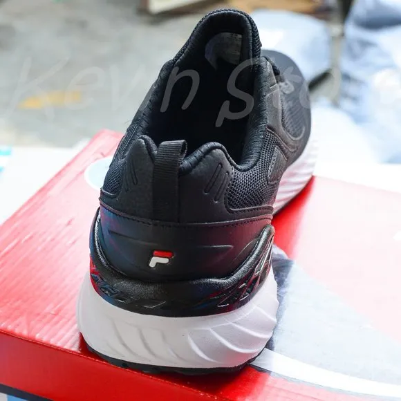 Fila men shoes bundle .Price for 2 pairs