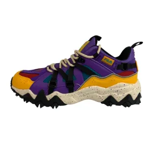 Fila Men's Excursion Shoes