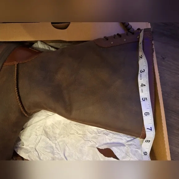 *FINAL DISCOUNT*UGGs Boots BNWOT*FINAL DISCOUNT*