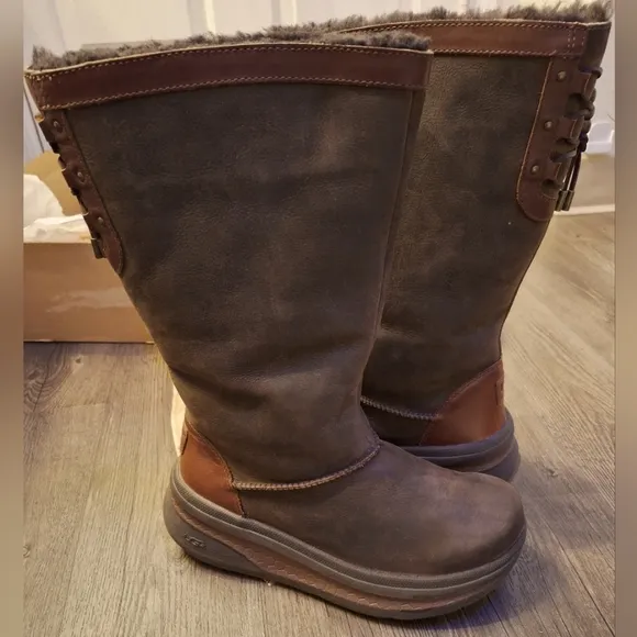 *FINAL DISCOUNT*UGGs Boots BNWOT*FINAL DISCOUNT*