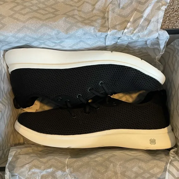 FLX Dart Shoes