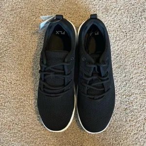 FLX Dart Shoes