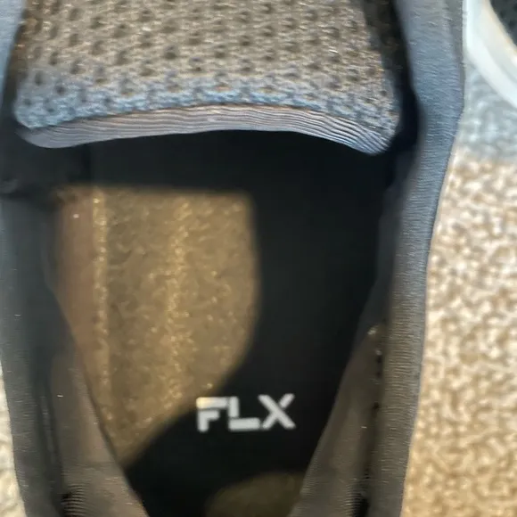 FLX Dart Shoes