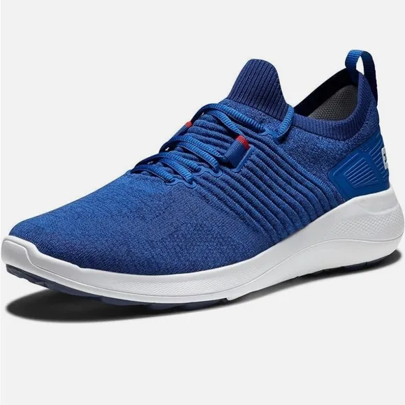 FootJoy golf shoes