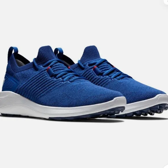 FootJoy golf shoes