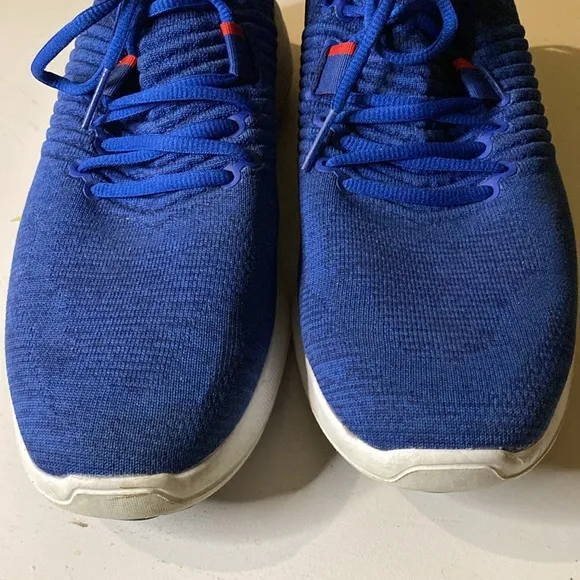 FootJoy golf shoes