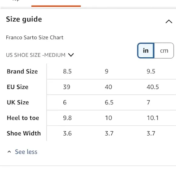 Franco Sarto Womens Forla Leather Square Toe Over-The-Knee Boots Shoes