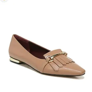 FRANCO SARTORina Slip-on Flats Women's Shoes