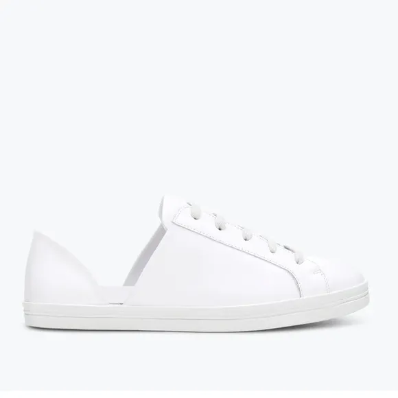 Freda Salvador Eda D’Orsay Sneakers