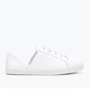 Freda Salvador Eda D’Orsay Sneakers