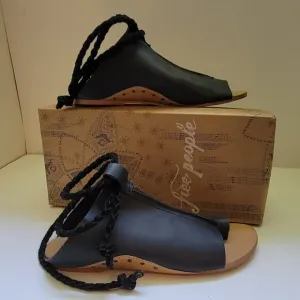Free People Cherry Valley Sandals