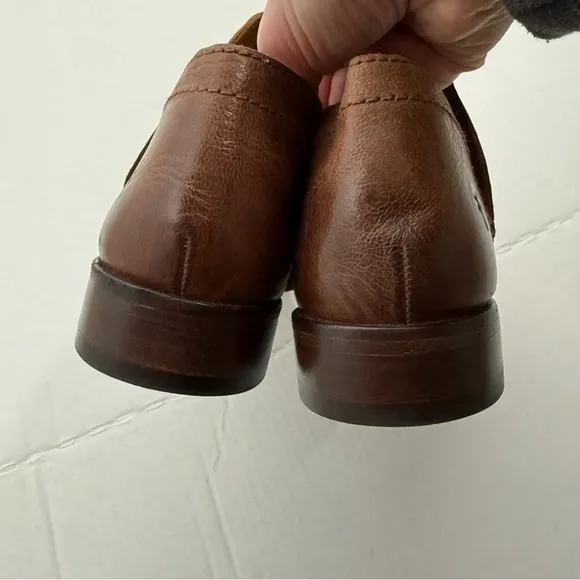 Frye Elyssa Shootie Ankle Boot