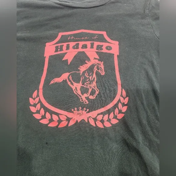 Green Graphic Kids T-Shirt