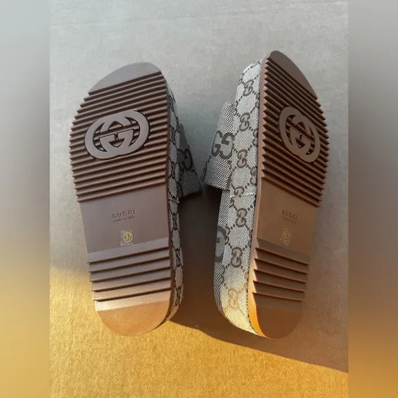 😍😍😍GUCCI SHOES