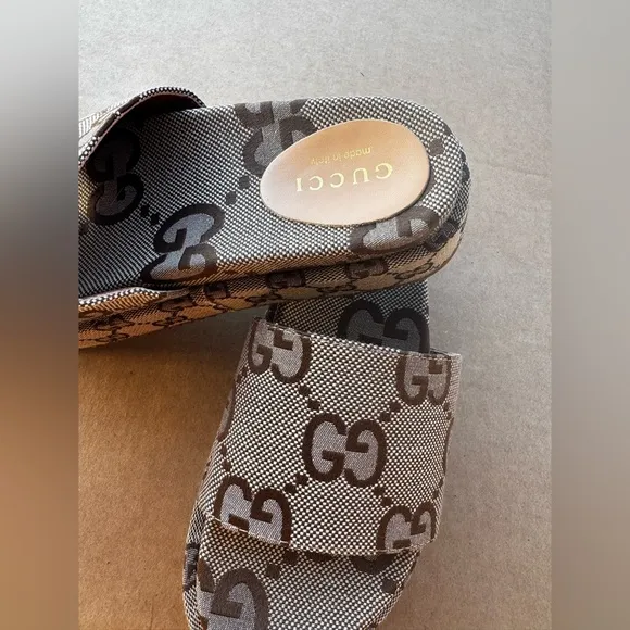 😍😍😍GUCCI SHOES