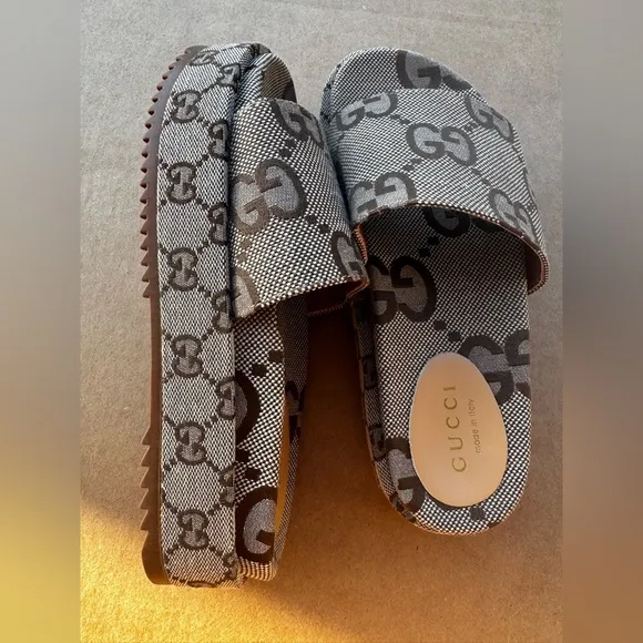 😍😍😍GUCCI SHOES