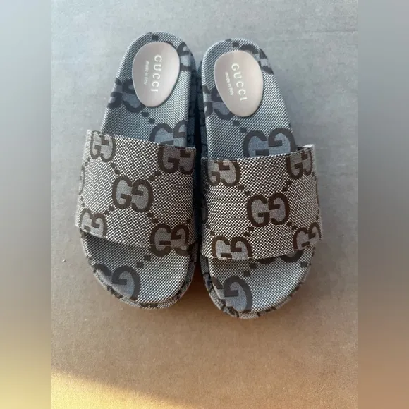 😍😍😍GUCCI SHOES