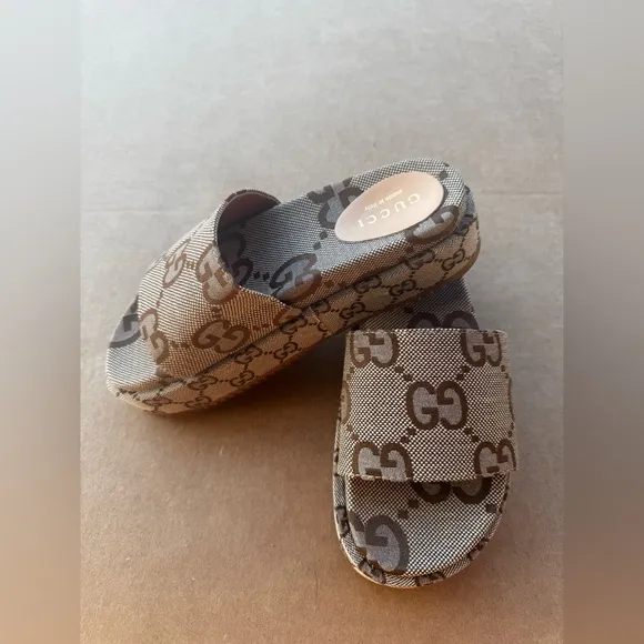 😍😍😍GUCCI SHOES