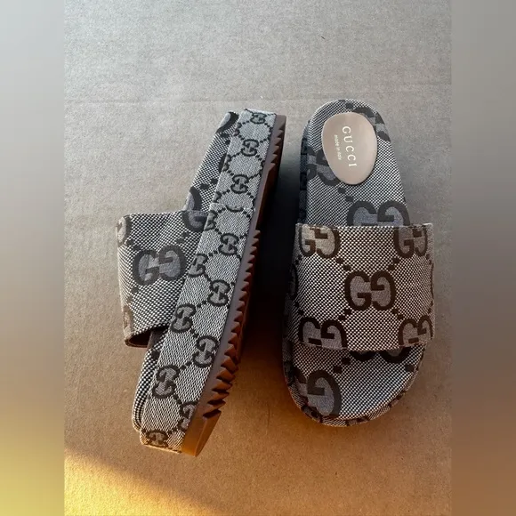 😍😍😍GUCCI SHOES