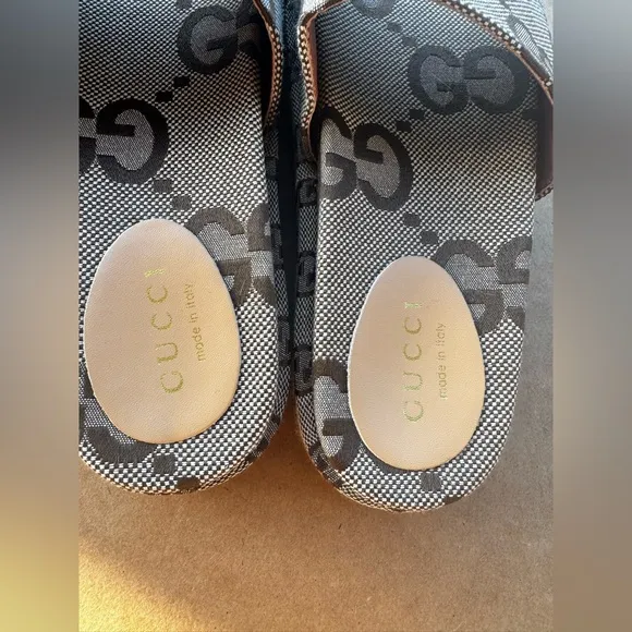 😍😍😍GUCCI SHOES