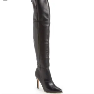 Guess Over the knee boots