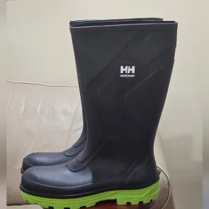 Helly Hansen