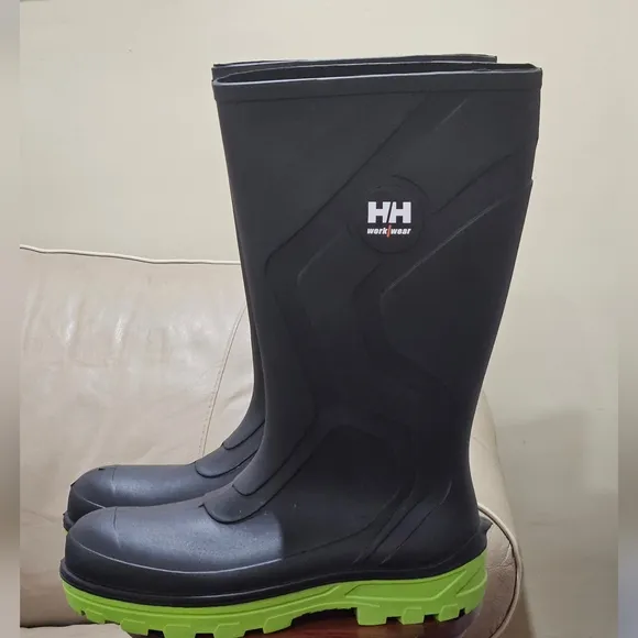 Helly Hansen